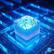 inqubeta-is-among-3-ai-crypto-projects-investors-can-explore-in-2023