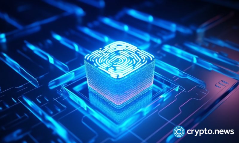 inqubeta-is-among-3-ai-crypto-projects-investors-can-explore-in-2023