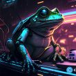 ethereum-and-digitoads-can-rally-as-analysts-predict-bitcoin-to-reach-$30,000-in-june-2023