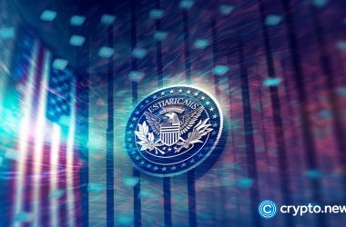 coinbase-ceo-seeks-regulatory-clarity,-expects-‘right-outcome’-for-crypto-industry