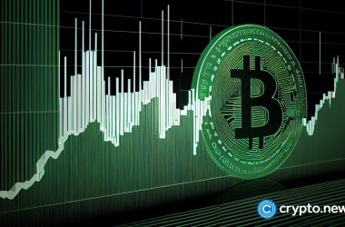 hut-8-mining-mined-147-btc-in-may,-bitcoin-hash-rate-slumping