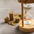 binance,-binance.us,-and-coinbase-collectively-lose-$4b-in-outflows