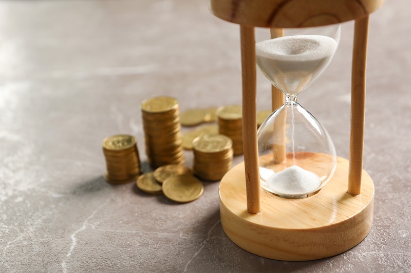 binance,-binance.us,-and-coinbase-collectively-lose-$4b-in-outflows