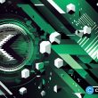 google-bard-predicts-tether-and-tradecurve-to-dominate-crypto