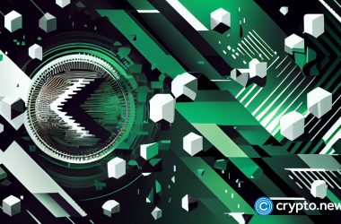 google-bard-predicts-tether-and-tradecurve-to-dominate-crypto