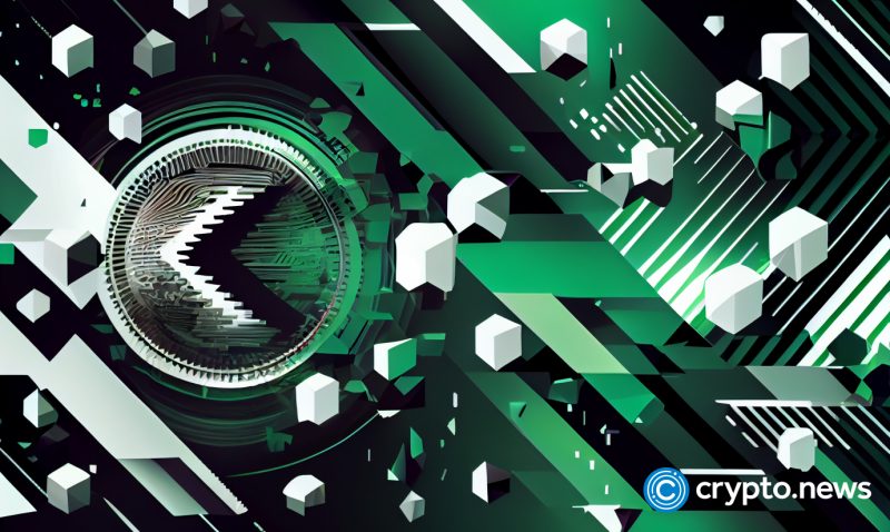 google-bard-predicts-tether-and-tradecurve-to-dominate-crypto