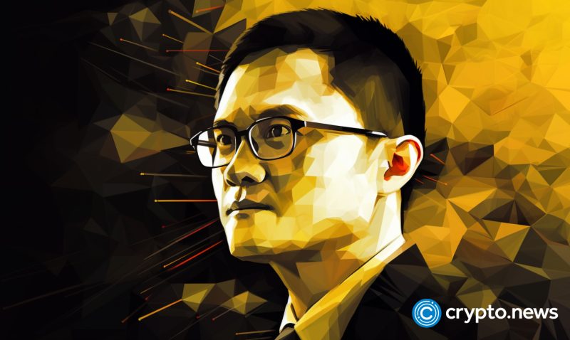 users-withdraw-over-$392-million-from-binance-within-24-hours