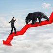 ethereum-price-could-avoid-a-major-breakdown-if-it-closes-above-one-key-level