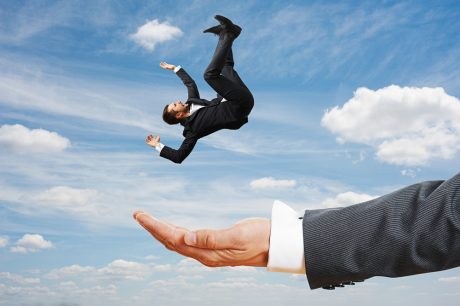 bitcoin-price-at-significant-risk-of-crash-below-$25,400