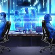 a16z-opening-london-crypto-office-citing-‘predictable’-environment