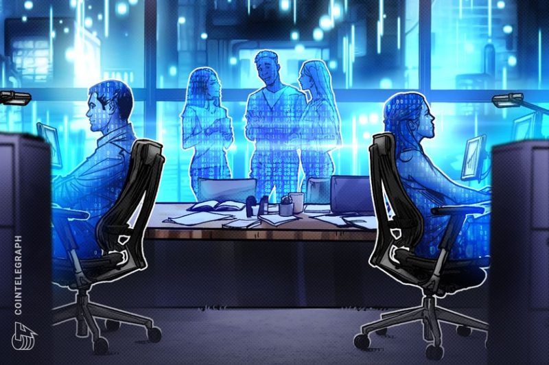a16z-opening-london-crypto-office-citing-‘predictable’-environment