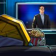 ‘near-impossible-to-know’-what-is-and-isn’t-a-security:-mark-cuban-on-sec