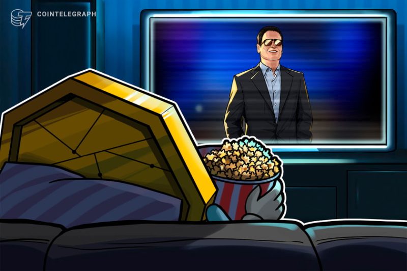 ‘near-impossible-to-know’-what-is-and-isn’t-a-security:-mark-cuban-on-sec