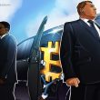 how-bitcoin-can-help-secure-proof-of-stake-blockchain-protocols