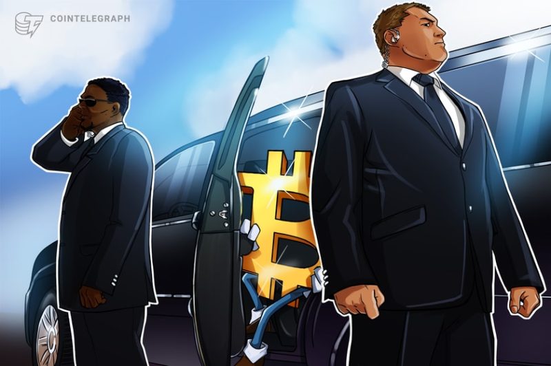 how-bitcoin-can-help-secure-proof-of-stake-blockchain-protocols
