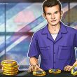 vitalik-buterin:-ethereum-‘fails’-without-these-3-important-‘transitions’