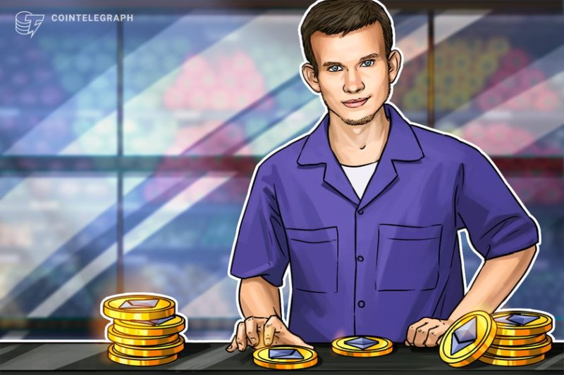 vitalik-buterin:-ethereum-‘fails’-without-these-3-important-‘transitions’