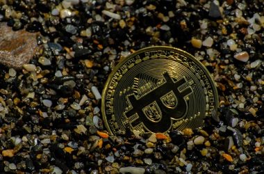 solo-bitcoin-miner-beats-the-odds-to-win-6.25-btc-block-reward