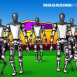 ai-eye:-is-ai-a-nuke-level-threat?-why-ai-fields-all-advance-at-once,-dumb-pic-puns