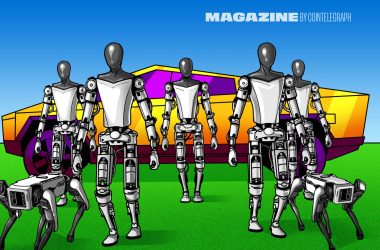ai-eye:-is-ai-a-nuke-level-threat?-why-ai-fields-all-advance-at-once,-dumb-pic-puns