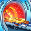 sec,-cpi-and-a-‘strong-rebound’-—-5-things-to-know-in-bitcoin-this-week