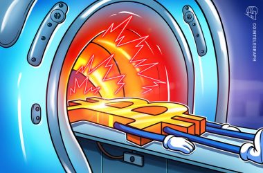 sec,-cpi-and-a-‘strong-rebound’-—-5-things-to-know-in-bitcoin-this-week