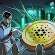 cardano’s-worst-week-since-may-2021-is-over-—-will-ada-price-rebound-40%?