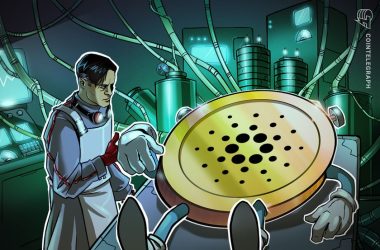 cardano’s-worst-week-since-may-2021-is-over-—-will-ada-price-rebound-40%?