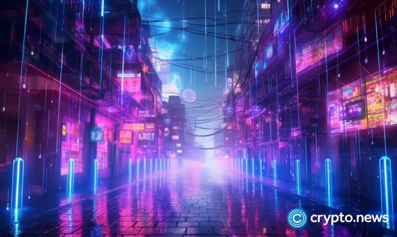 a16z-leads-$43m-funding-round-for-gensyn-ai