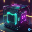 iotex-releases-w3bstream’s-devnet,-reducing-development-time-and-cost-by-10x 