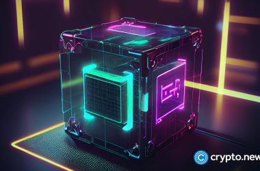 iotex-releases-w3bstream’s-devnet,-reducing-development-time-and-cost-by-10x 