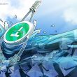 tether-cto-clarifies-$1b-usdt-mint-on-ethereum-is-for-chain-swaps