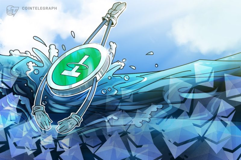 tether-cto-clarifies-$1b-usdt-mint-on-ethereum-is-for-chain-swaps