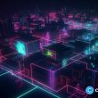 bitcoin,-cardano,-and-cryptocurrency-forums-on-reddit-limit-access,-protest-api-changes