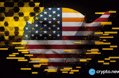 us-court-grants-galaxy-digital-victory,-dismisses-$100m-bitgo-lawsuit