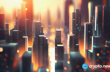 boci-and-ubs-issue-tokenized-securities-in-hong-kong-via-ethereum