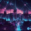hong-kong-politician-extends-invitation-to-coinbase-to-operate-in-the-sar