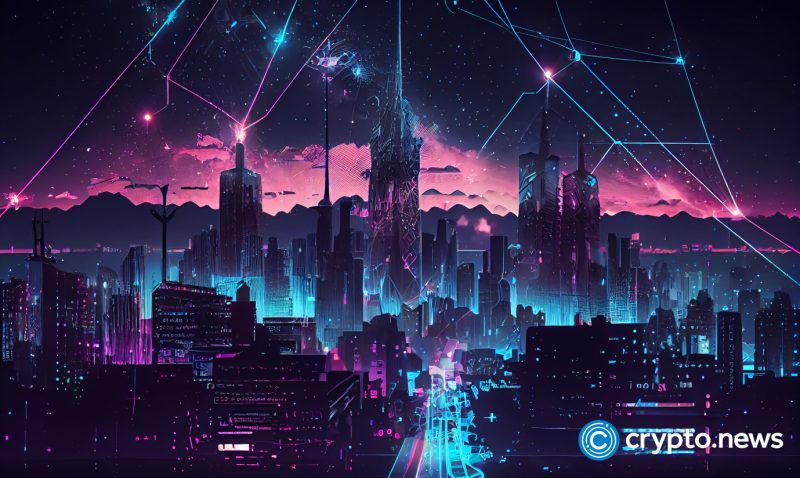 hong-kong-politician-extends-invitation-to-coinbase-to-operate-in-the-sar