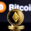 bitcoin-and-ethereum-network-revenues-spiked-in-may-despite-significant-headwinds:-etc-group-report