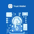 how-to-withdraw-money-from-trust-wallet-[2023]