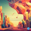 blockstream-ceo-adam-back-responds-to-us-crypto-pressure