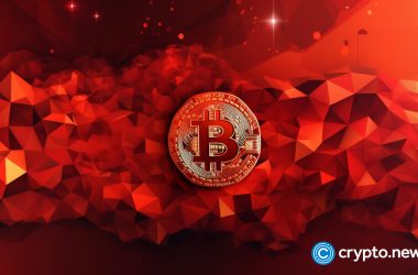 regulatory-hurdles-and-market-volatility-worry-crypto-investors