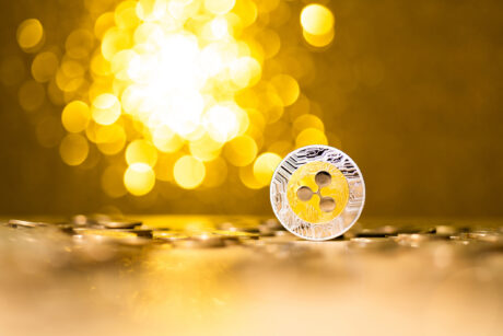 sbi-ceo-predicts-massive-xrp-price-surge,-expects-ripple-verdict-in-few-weeks