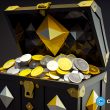 binance.us-counters-sec’s-motion-to-freeze-funds-as-it-threatens-its-business