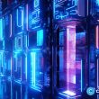 inqubeta-presale-gaining-traction-among-ripple-and-polygon-advocates