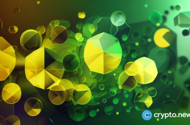 digitoads-use-cases-demonstrated-amidst-sec-crackdown-on-tokens-without-utility