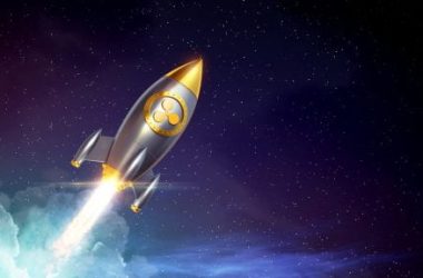 xrp-price-targets-fresh-highs-while-other-altcoins-bleed