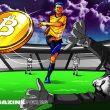 peter-mccormack’s-real-bedford-football-club-puts-bitcoin-on-the-map