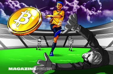 peter-mccormack’s-real-bedford-football-club-puts-bitcoin-on-the-map