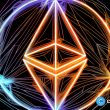 sec-emails-show-multiple-officials-examining-ethereum-in-2018